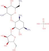 Ribostamycin sulphate