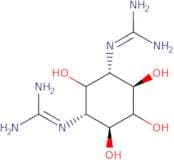 Streptidine dihydrochloride