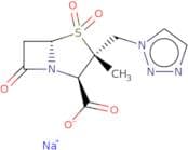 Tazobactam sodium