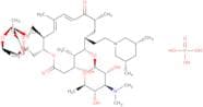 Tilmicosin phosphate