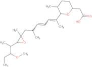 18-Deoxyherboxidiene