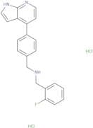 Oxa 06 dihydrochloride