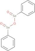 Benzeneseleninicanhydride