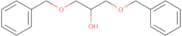 1,3-Bisbenzyloxy-propan-2-ol