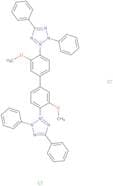 Blue Tetrazolium chloride