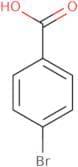 4-Bromobenzaldehyde
