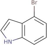 4-Bromoindole