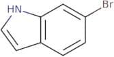 6-Bromoindole