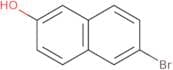 6-Bromo-2-naphthol