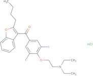 Amiodarone HCl - Bio-X ™