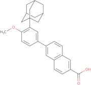 Adapalene - Bio-X ™
