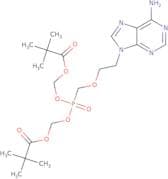Adefovir dipivoxil - Bio-X ™
