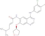 Afatinib - Bio-X ™