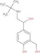 Albuterol - Bio-X ™
