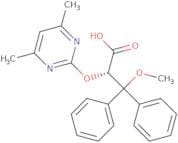 Ambrisentan - Bio-X ™