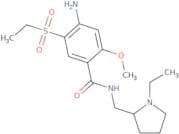 Amisulpride - Bio-X ™