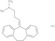 Amitryptylline hydrochloride - Bio-X ™