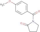 Aniracetam - Bio-X ™