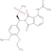Apremilast - Bio-X ™