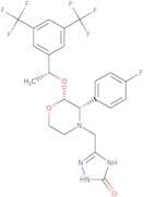 Aprepitant - Bio-X ™