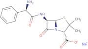 Ampicillin sodium salt - Bio-X ™