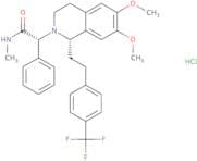 Almorexant hydrochloride