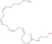 Anandamide