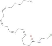 ACEA, 5mg/ml solution in ethanol