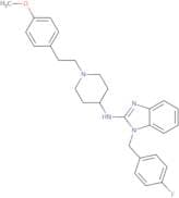 Astemizole - Bio-X ™
