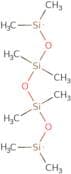 1,1,3,3,5,5,7,7-Octamethyltetrasiloxane
