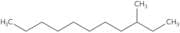 3-Methylundecane