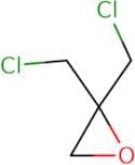 2,2-Bis(chloromethyl)oxirane