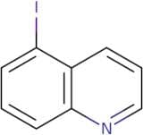 5-Iodoquinoline