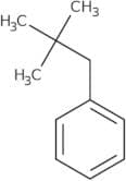 Neopentylbenzene