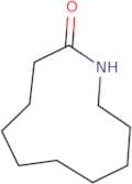 Azacycloundecan-2-one