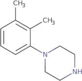 1-(2,3-Dimethylphenyl)piperazine