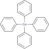 Tetraphenylgermane