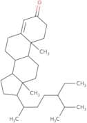 Sitostenone