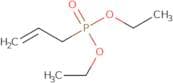 Diethyl Allylphosphonate