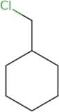 (Chloromethyl)cyclohexane