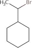 (1-Bromoethyl)cyclohexane