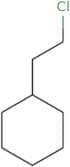 (2-Chloroethyl)cyclohexane