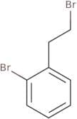1-bromo-2-(2-bromoethyl)benzene