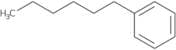 Hexylbenzene