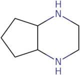 2,N,N-Trimethyltryptamine