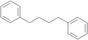 1,4-Diphenylbutane
