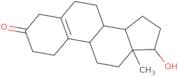 Prenortestosterone