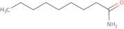 Nonanamide