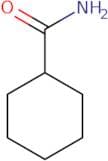 Cyclohexanecarboxamide