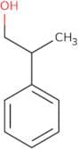 2-Phenyl-1-propanol